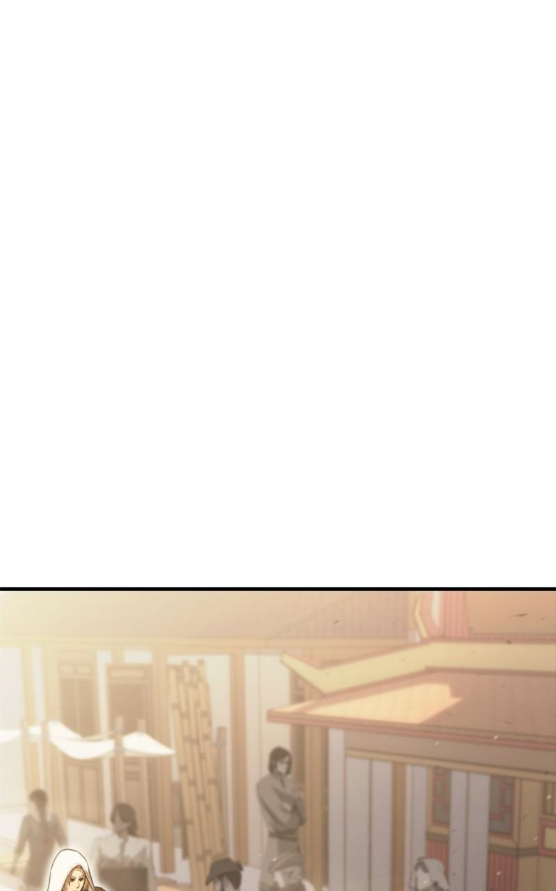 Assassin's Creed: Forgotten Temple Chap 18 - Next Chap 19