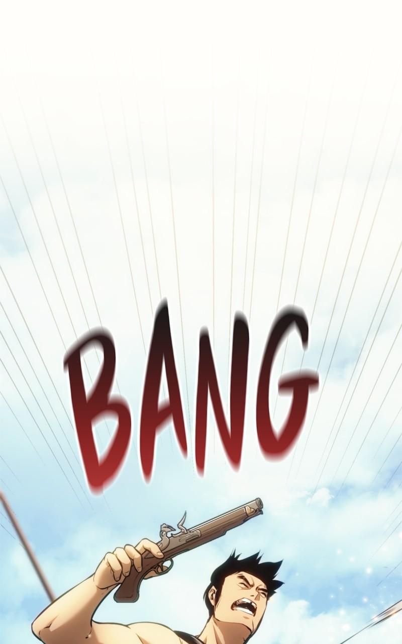 Assassin's Creed: Forgotten Temple Chap 18 - Next Chap 19