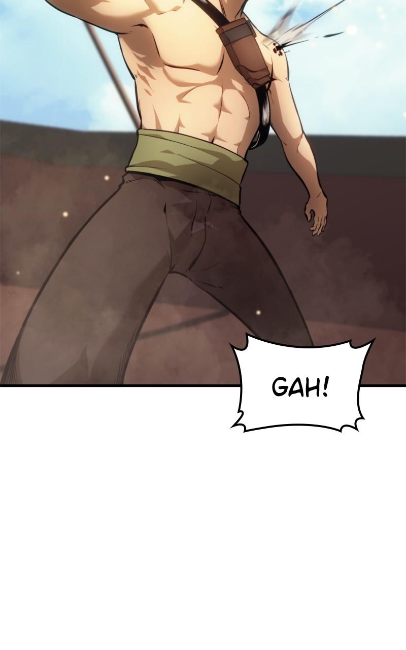 Assassin's Creed: Forgotten Temple Chap 18 - Next Chap 19