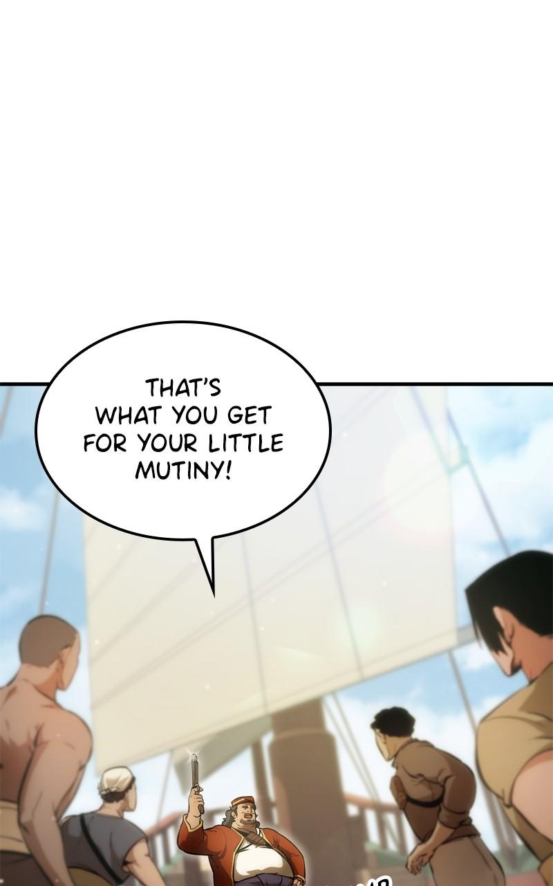 Assassin's Creed: Forgotten Temple Chap 18 - Next Chap 19