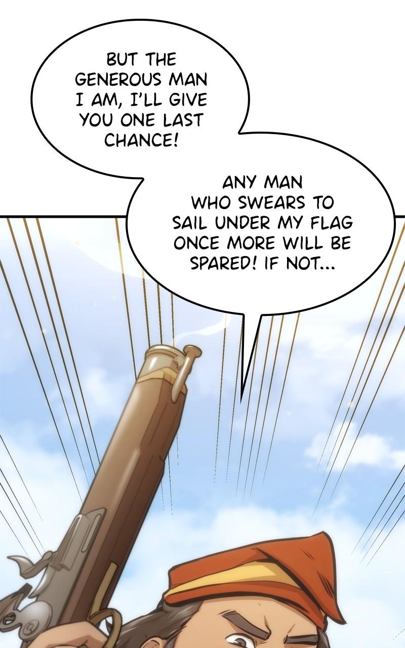 Assassin's Creed: Forgotten Temple Chap 18 - Next Chap 19