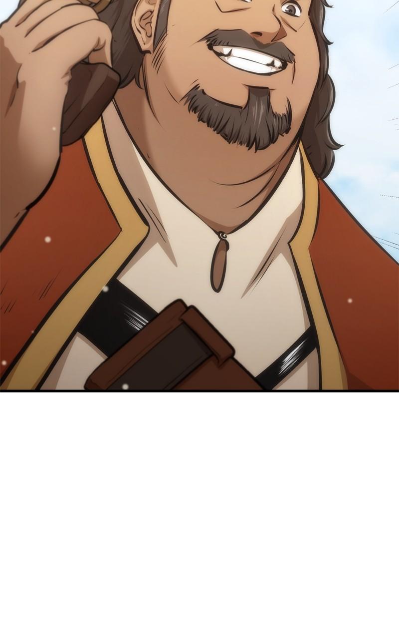 Assassin's Creed: Forgotten Temple Chap 18 - Next Chap 19