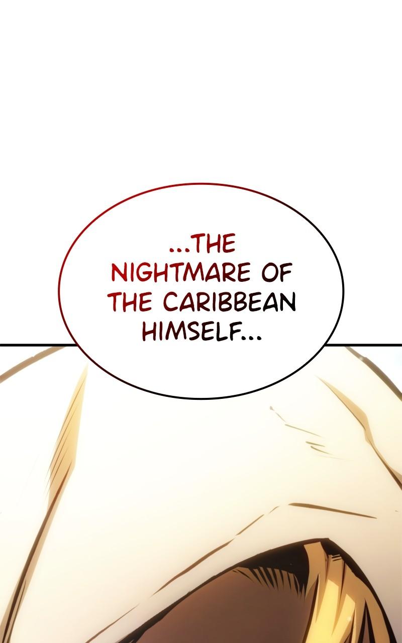 Assassin's Creed: Forgotten Temple Chap 18 - Next Chap 19