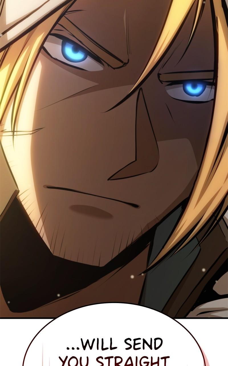 Assassin's Creed: Forgotten Temple Chap 18 - Next Chap 19