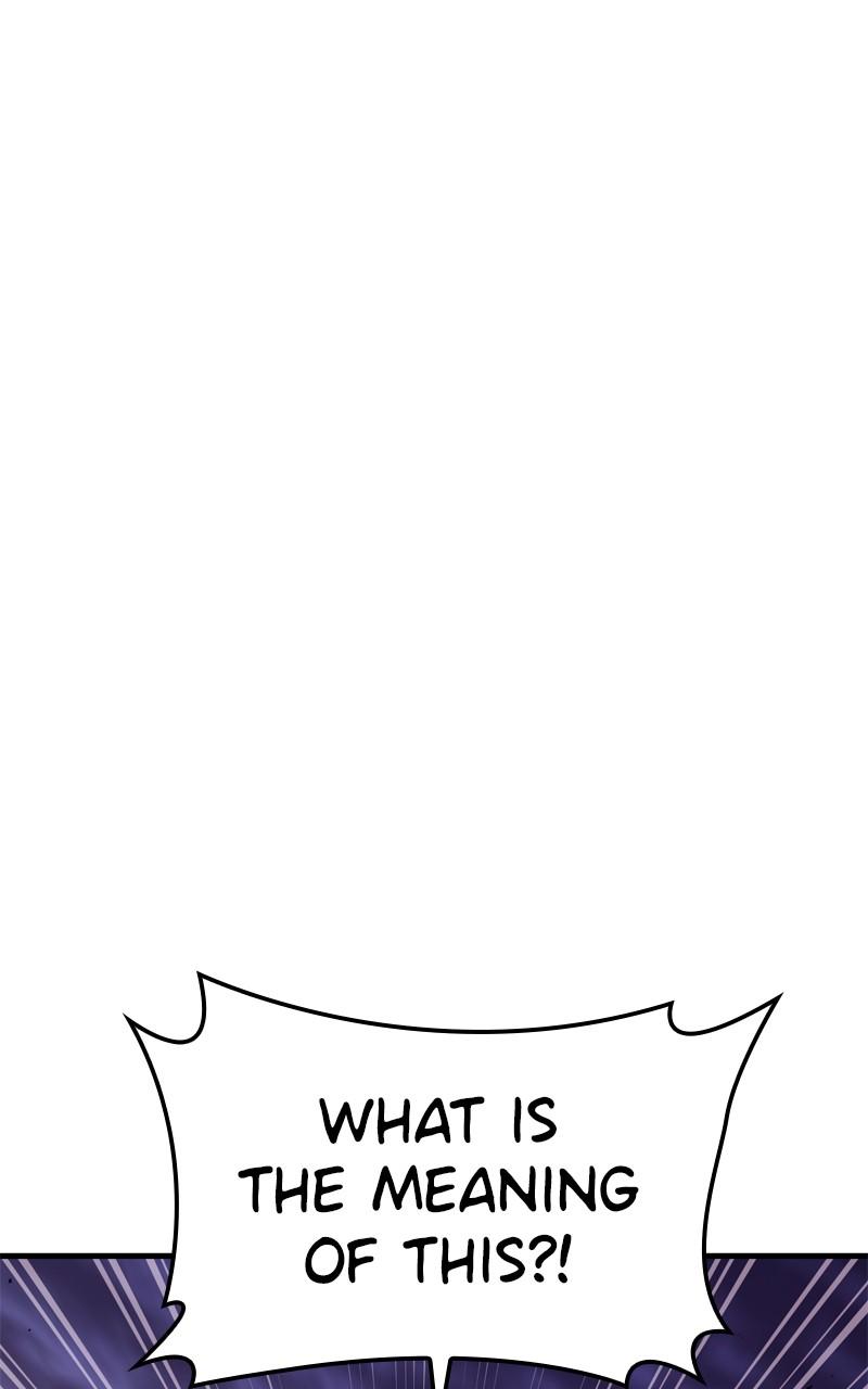 Assassin's Creed: Forgotten Temple Chap 18 - Next Chap 19