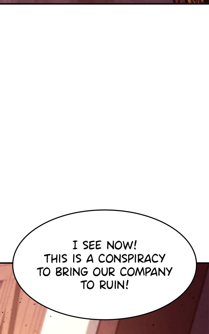 Assassin's Creed: Forgotten Temple Chap 18 - Next Chap 19