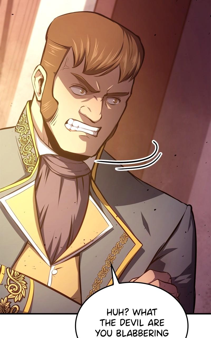 Assassin's Creed: Forgotten Temple Chap 18 - Next Chap 19