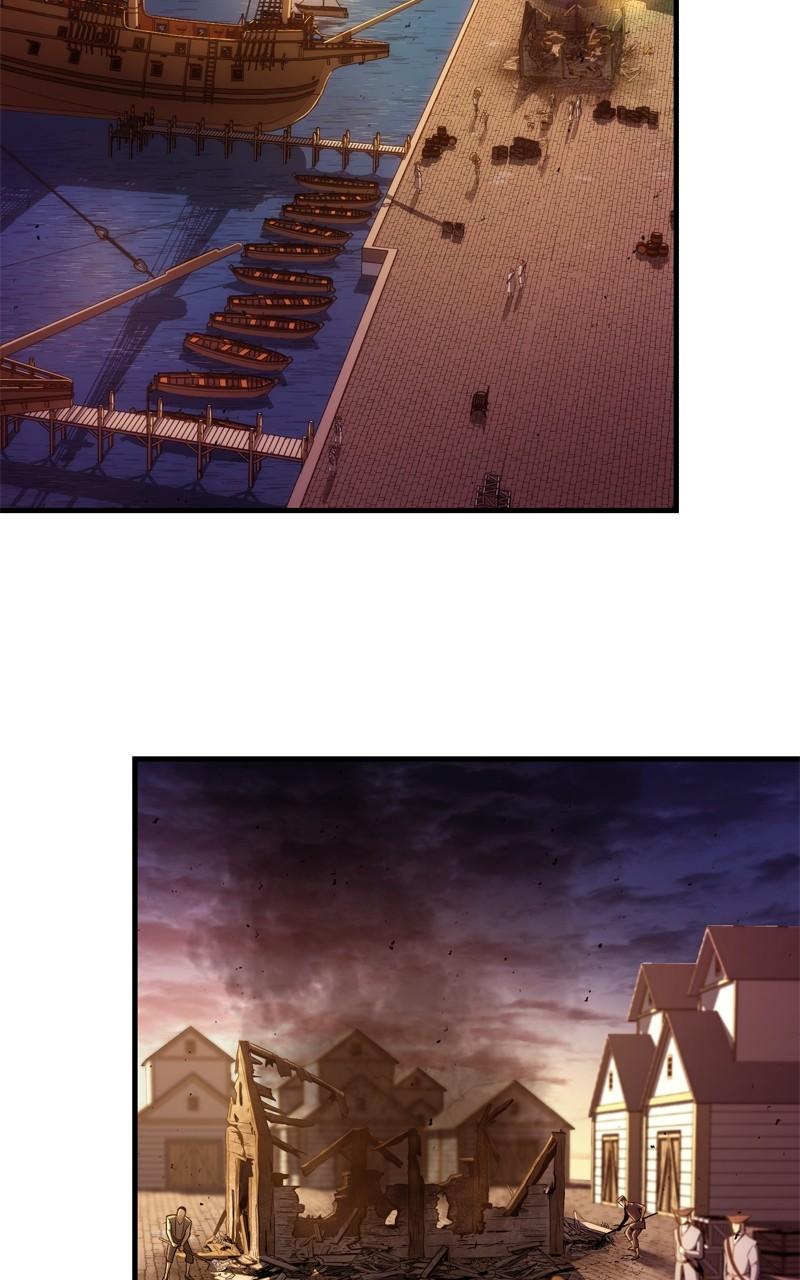 Assassin's Creed: Forgotten Temple Chap 18 - Next Chap 19