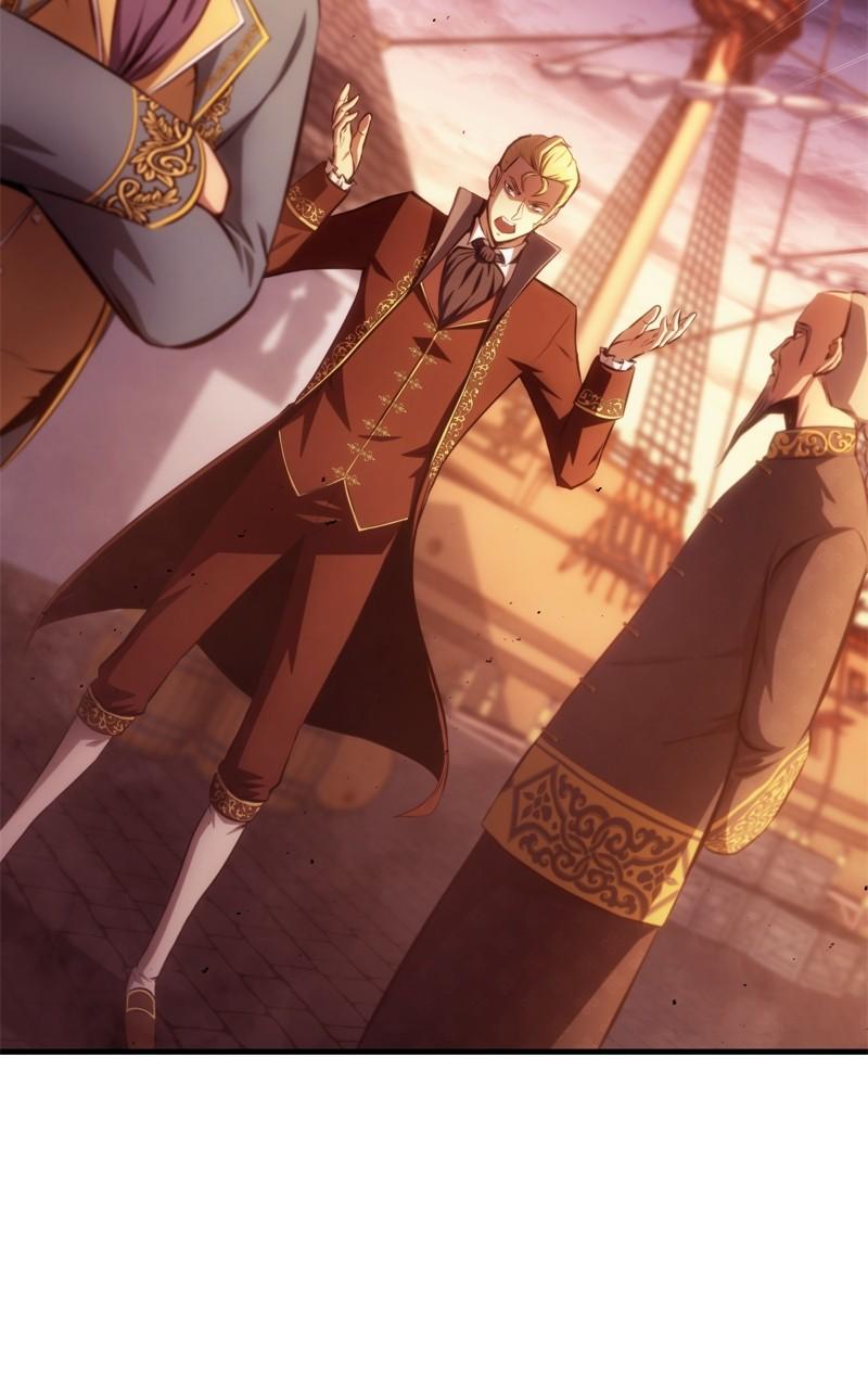 Assassin's Creed: Forgotten Temple Chap 18 - Next Chap 19