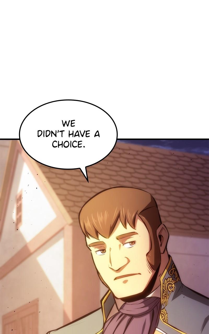 Assassin's Creed: Forgotten Temple Chap 18 - Next Chap 19