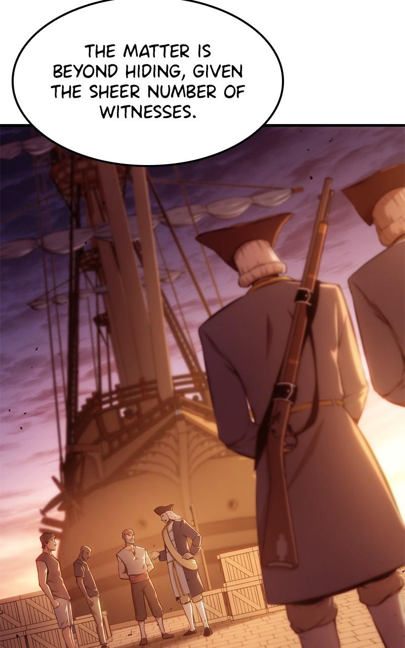 Assassin's Creed: Forgotten Temple Chap 18 - Next Chap 19