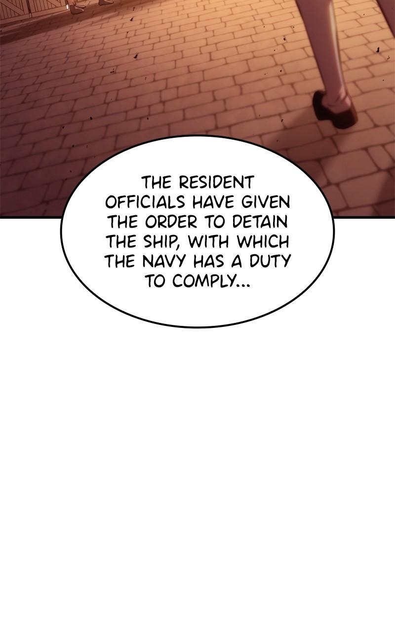 Assassin's Creed: Forgotten Temple Chap 18 - Next Chap 19