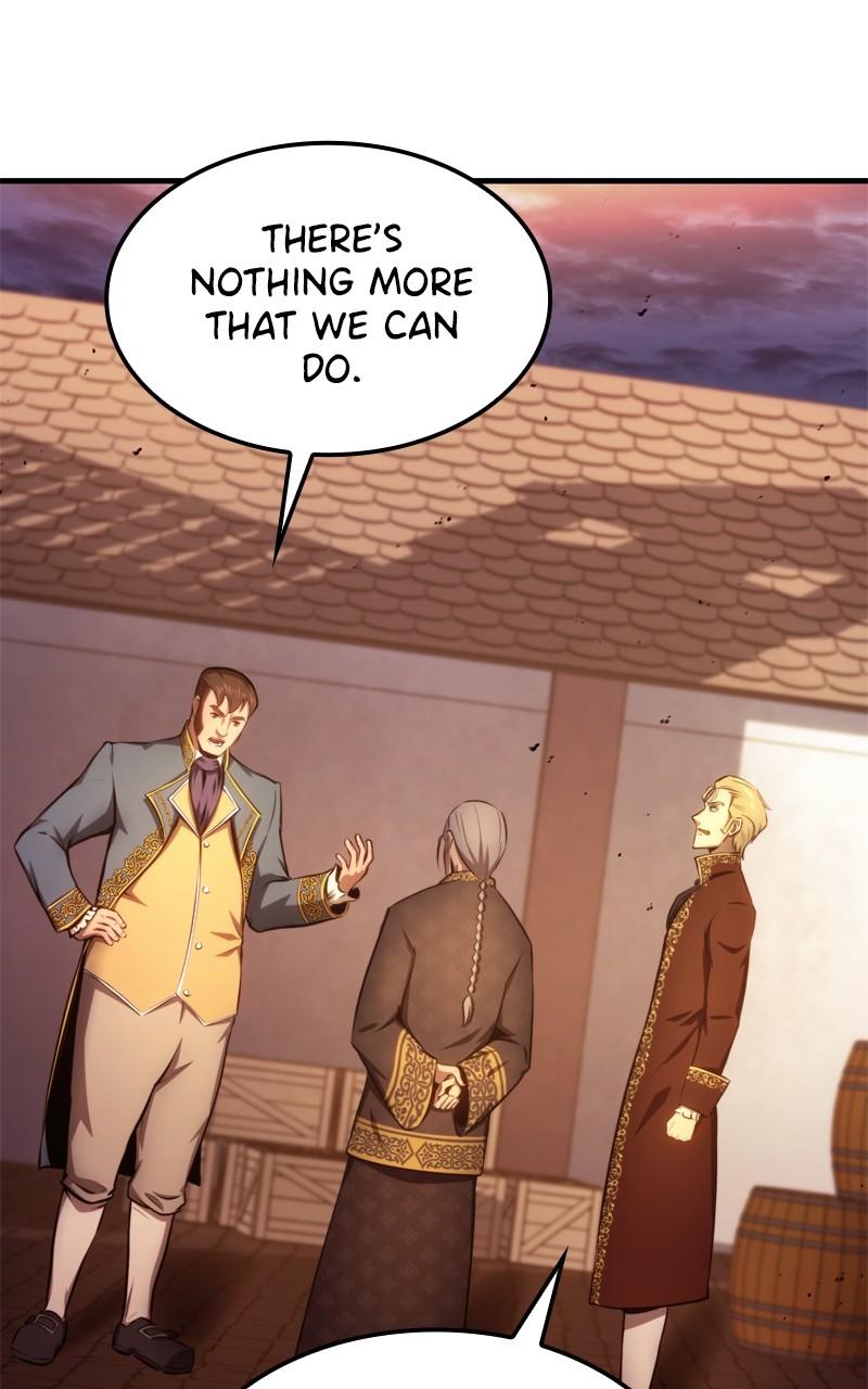 Assassin's Creed: Forgotten Temple Chap 18 - Next Chap 19