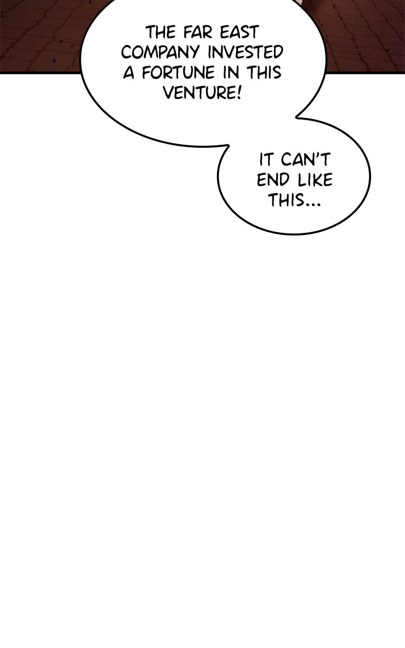 Assassin's Creed: Forgotten Temple Chap 18 - Next Chap 19