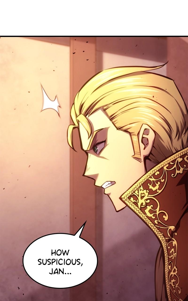 Assassin's Creed: Forgotten Temple Chap 18 - Next Chap 19