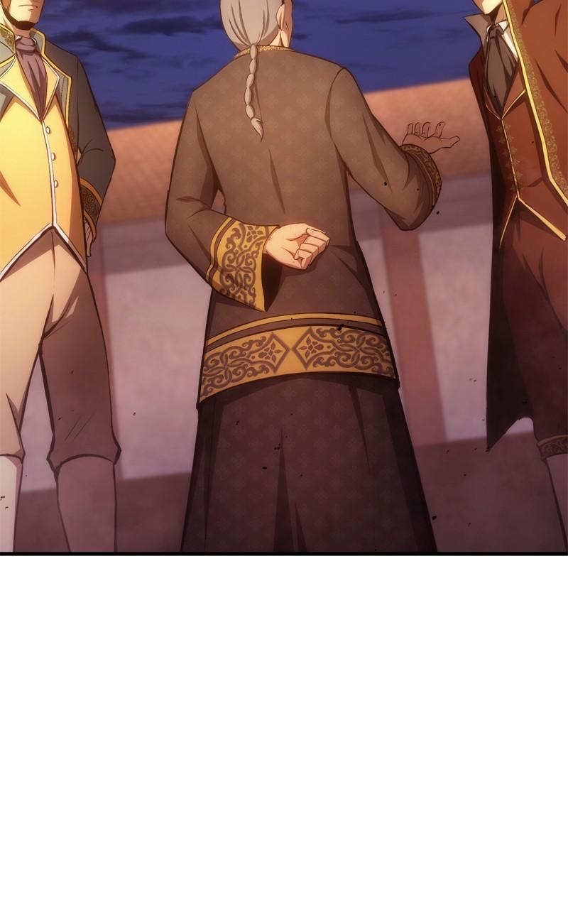 Assassin's Creed: Forgotten Temple Chap 18 - Next Chap 19