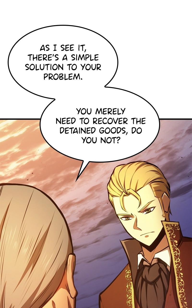 Assassin's Creed: Forgotten Temple Chap 18 - Next Chap 19