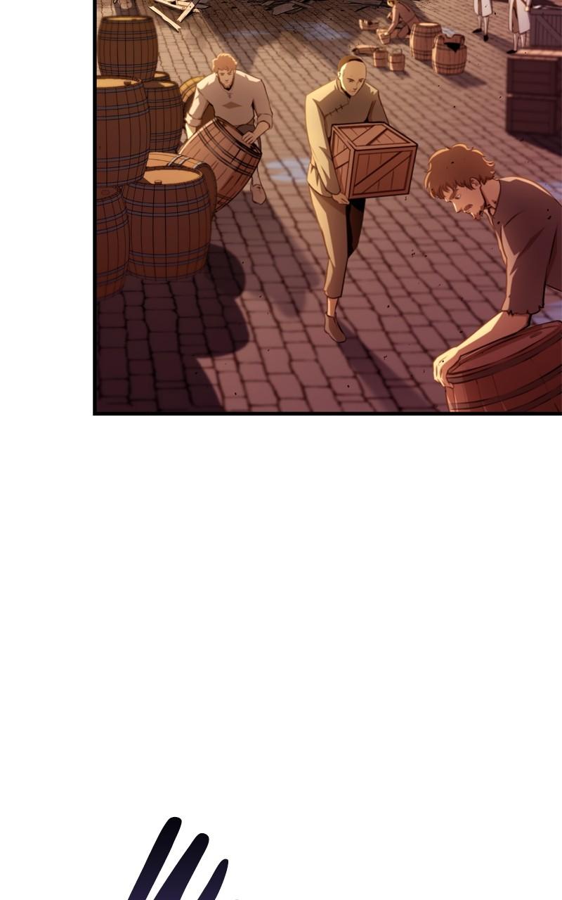 Assassin's Creed: Forgotten Temple Chap 18 - Next Chap 19