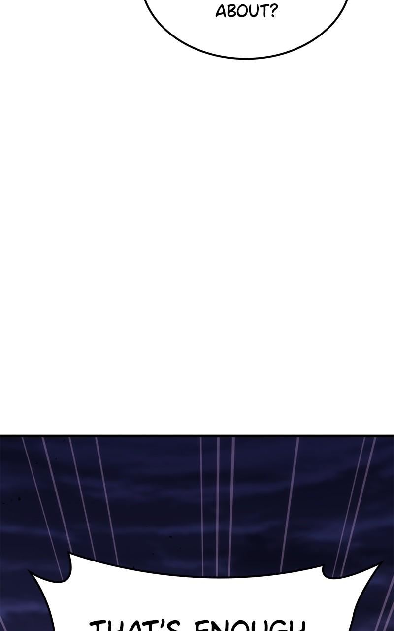 Assassin's Creed: Forgotten Temple Chap 18 - Next Chap 19