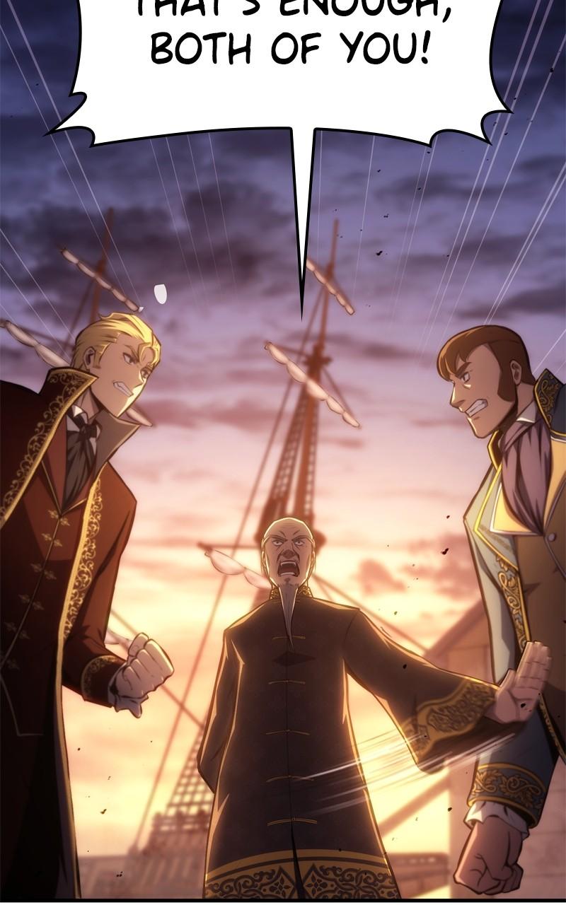 Assassin's Creed: Forgotten Temple Chap 18 - Next Chap 19