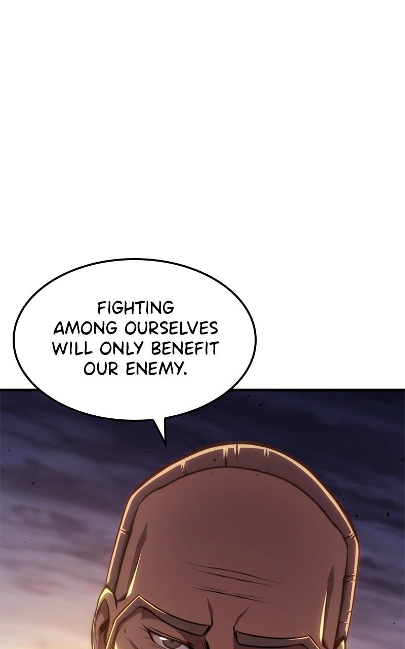 Assassin's Creed: Forgotten Temple Chap 18 - Next Chap 19