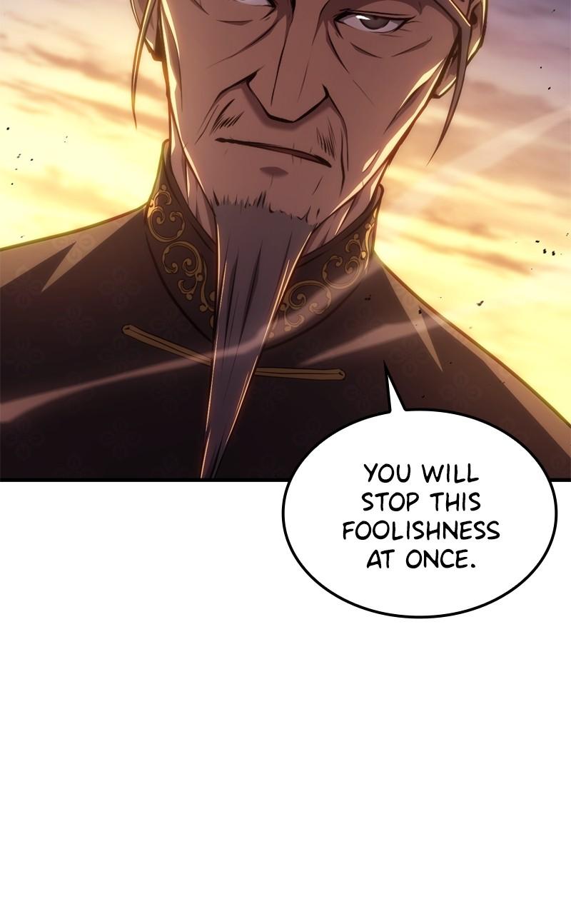 Assassin's Creed: Forgotten Temple Chap 18 - Next Chap 19