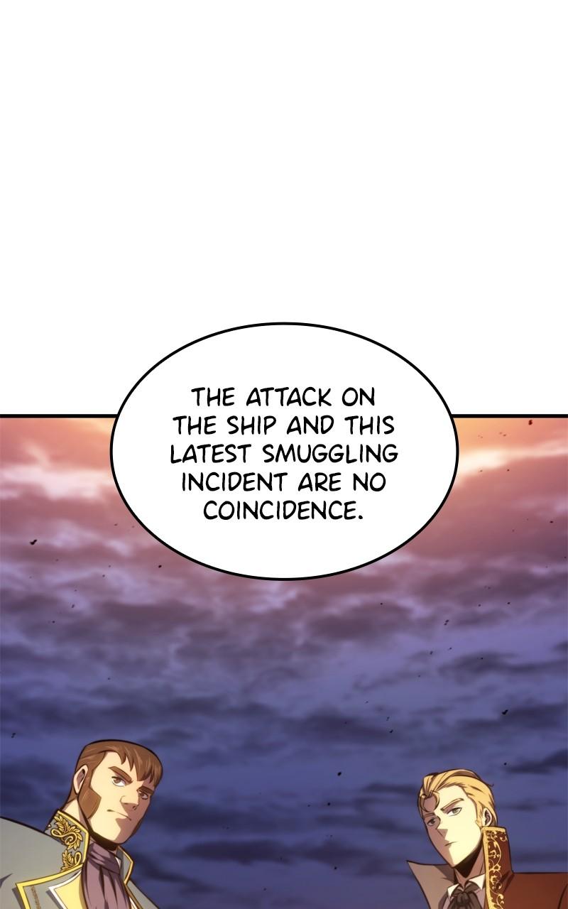 Assassin's Creed: Forgotten Temple Chap 18 - Next Chap 19