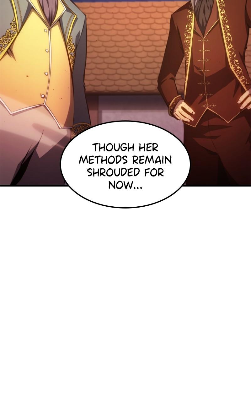 Assassin's Creed: Forgotten Temple Chap 18 - Next Chap 19