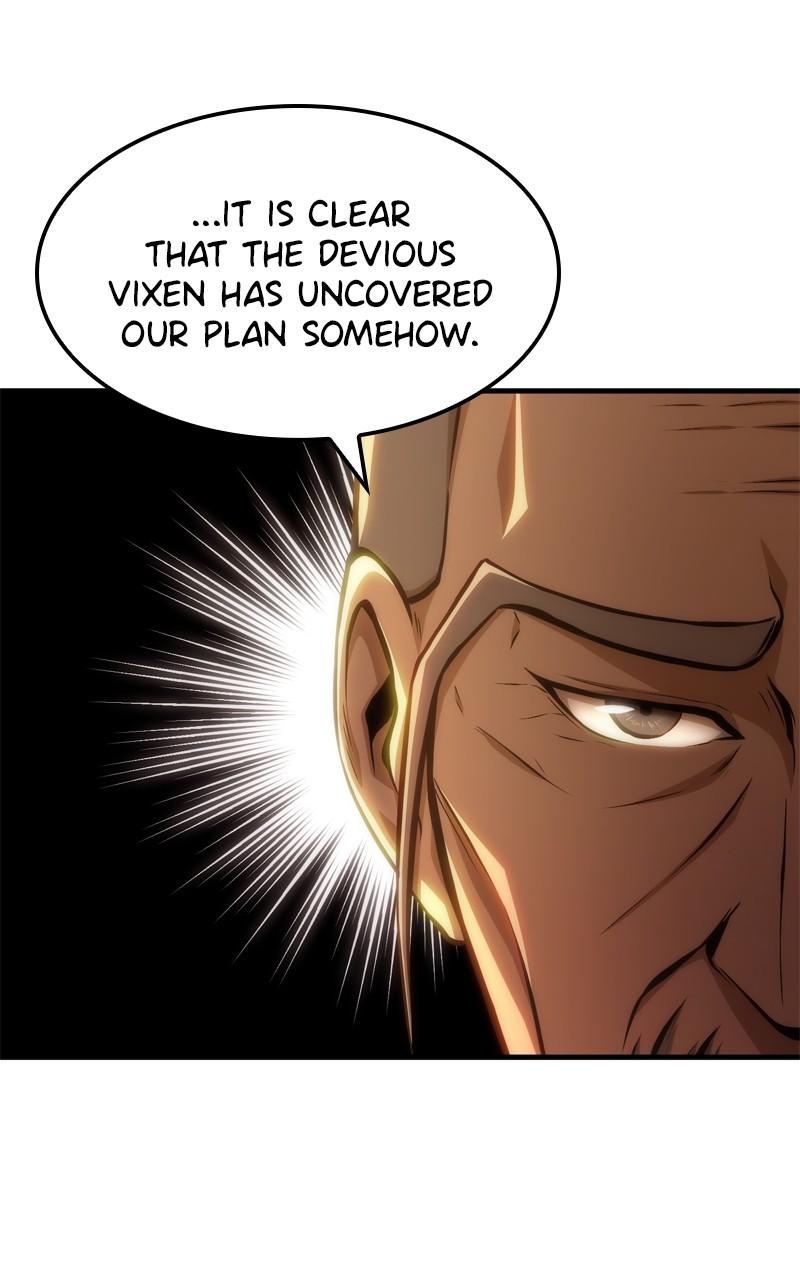 Assassin's Creed: Forgotten Temple Chap 18 - Next Chap 19