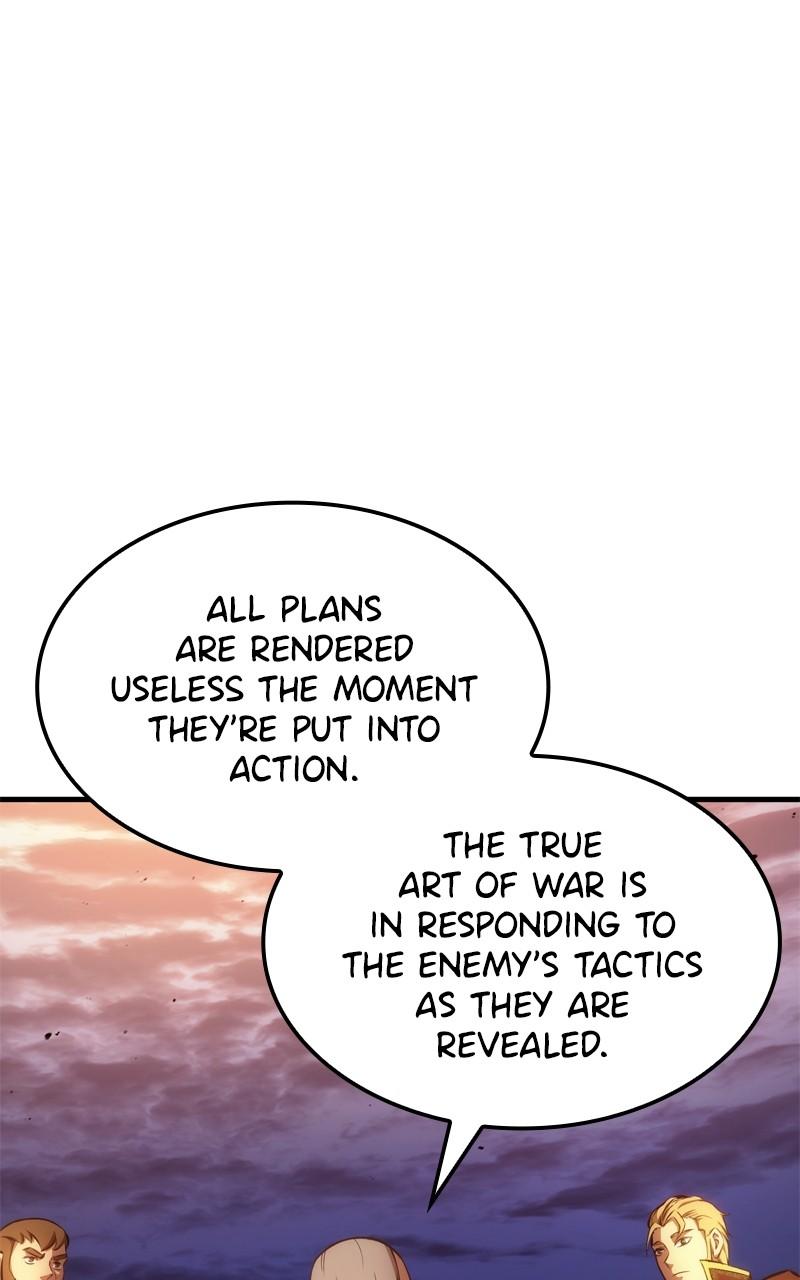 Assassin's Creed: Forgotten Temple Chap 18 - Next Chap 19