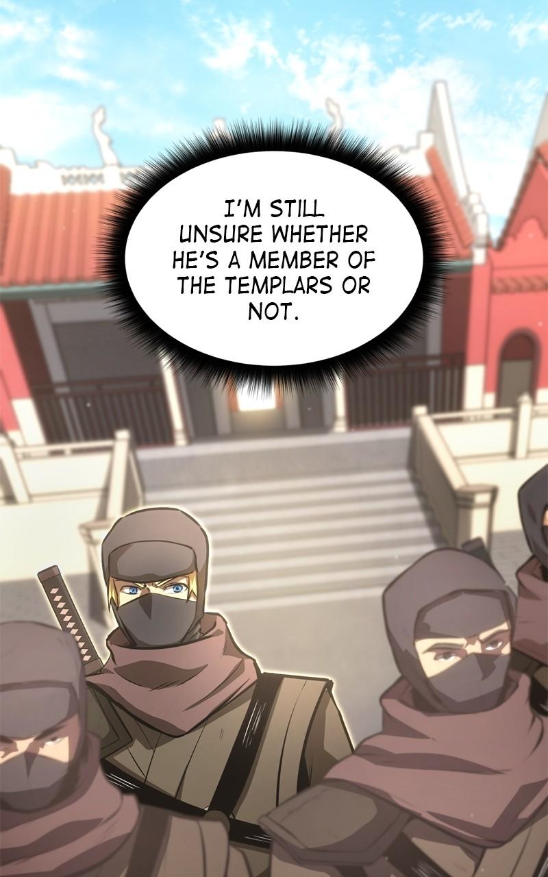 Assassin's Creed: Forgotten Temple Chap 19 - Next Chap 20