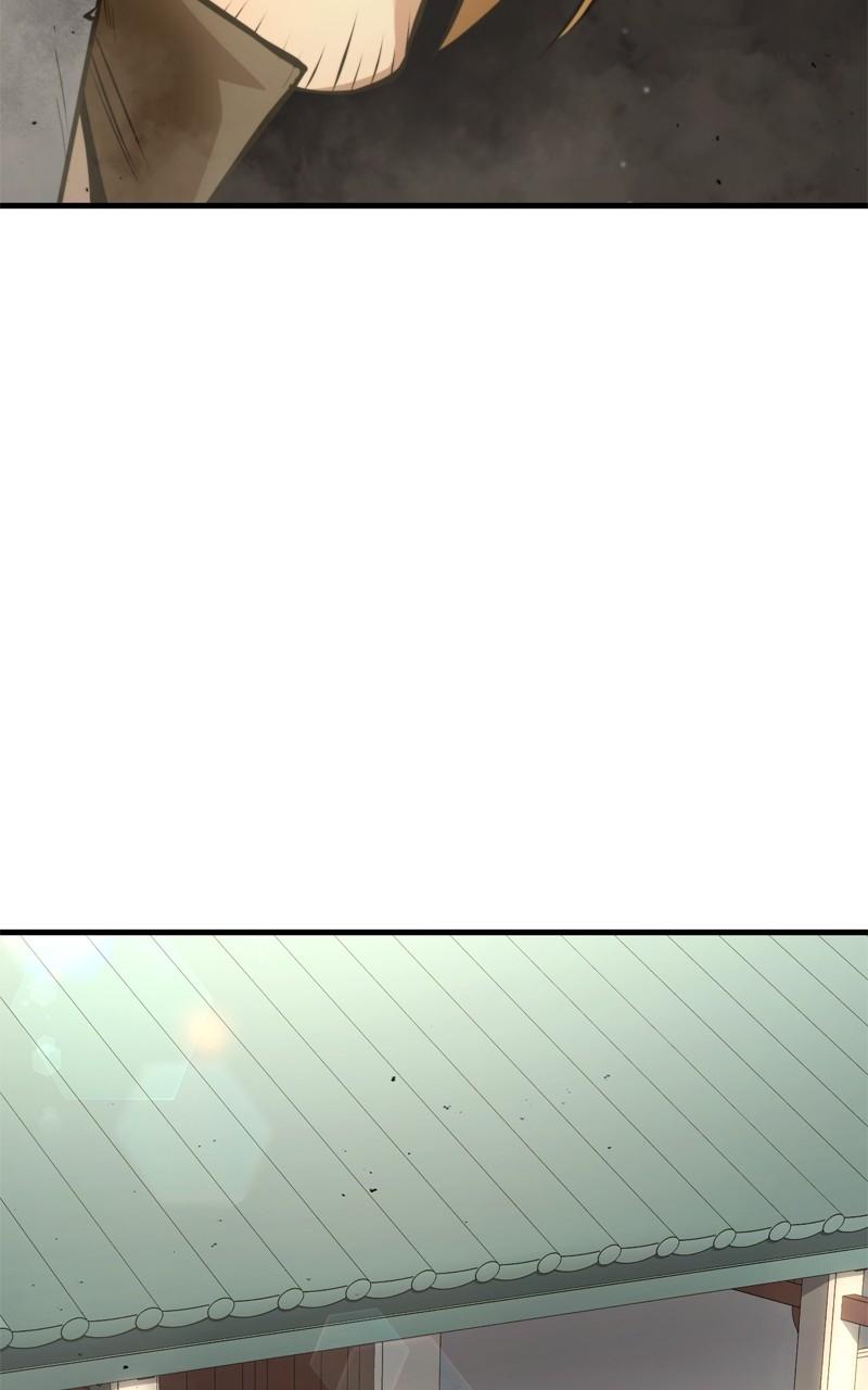 Assassin's Creed: Forgotten Temple Chap 19 - Next Chap 20