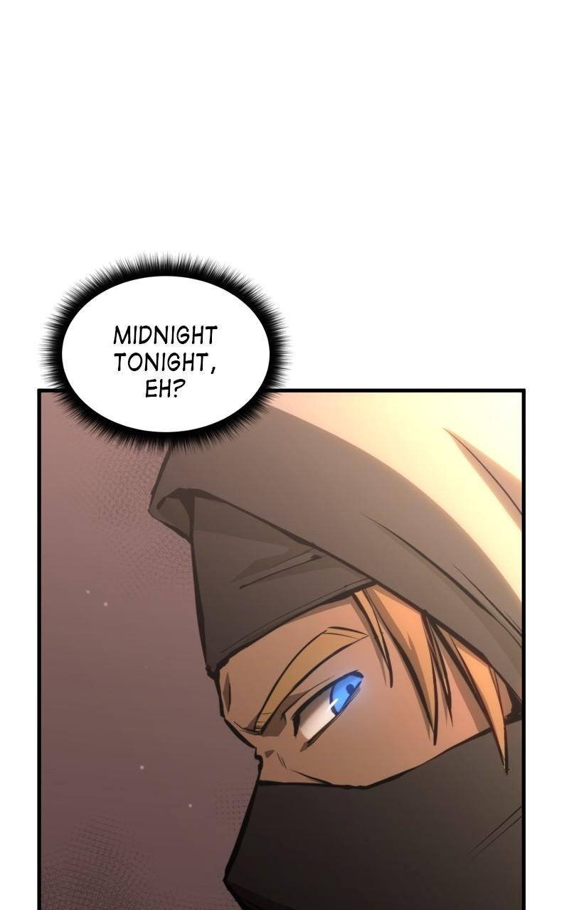 Assassin's Creed: Forgotten Temple Chap 19 - Next Chap 20