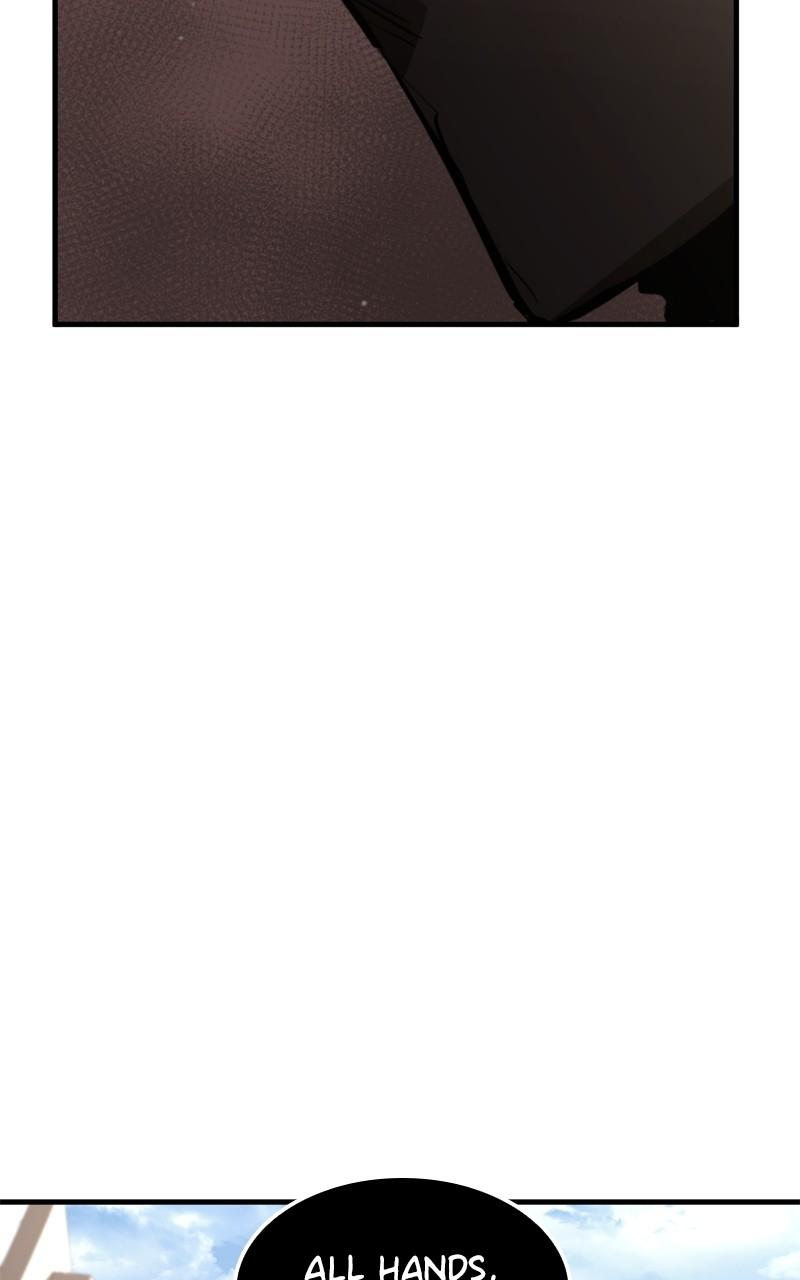 Assassin's Creed: Forgotten Temple Chap 19 - Next Chap 20