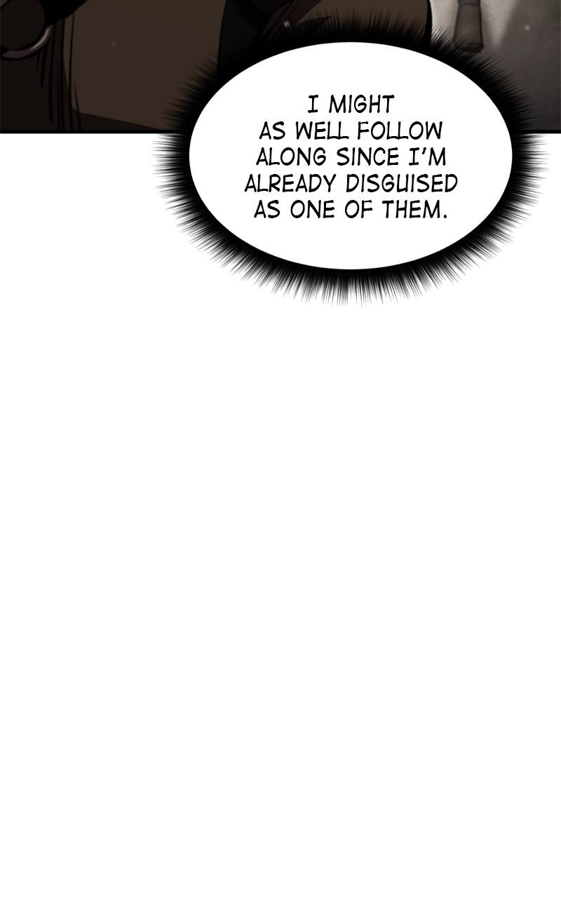 Assassin's Creed: Forgotten Temple Chap 19 - Next Chap 20