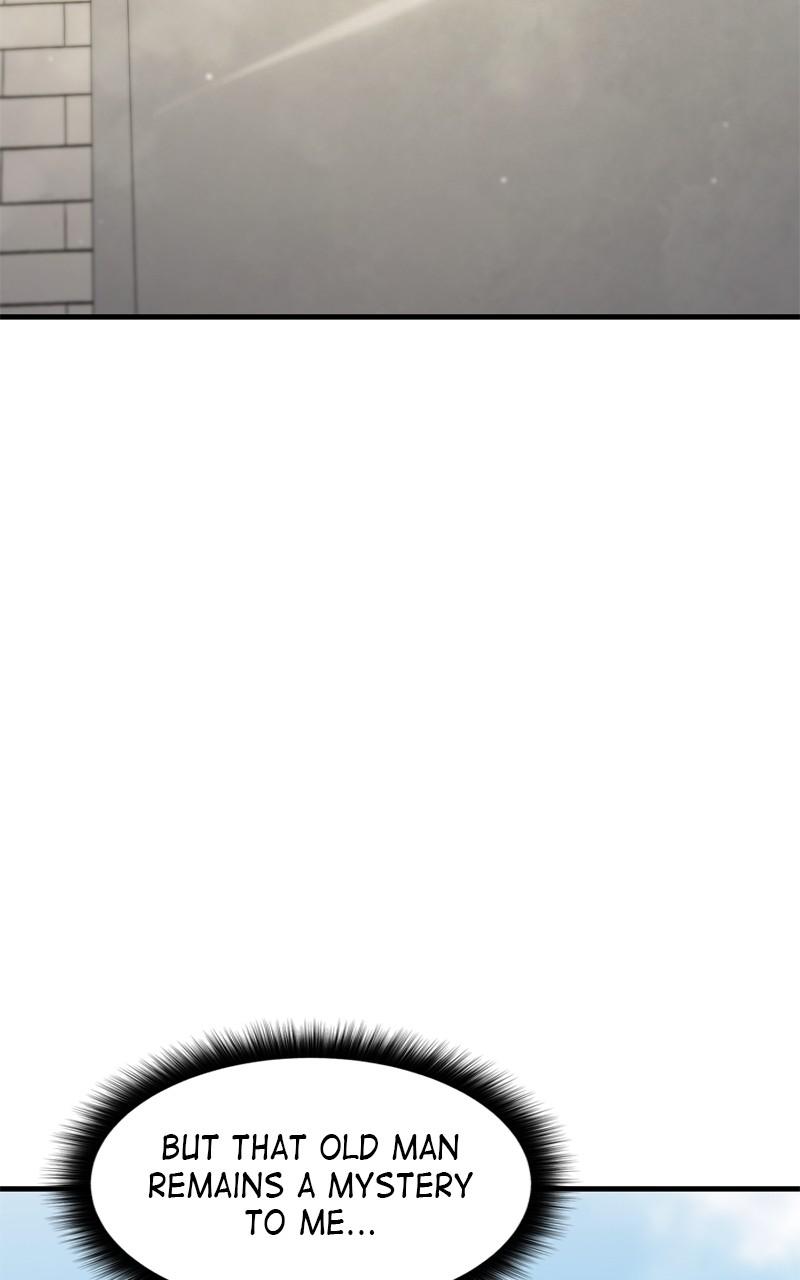 Assassin's Creed: Forgotten Temple Chap 19 - Next Chap 20