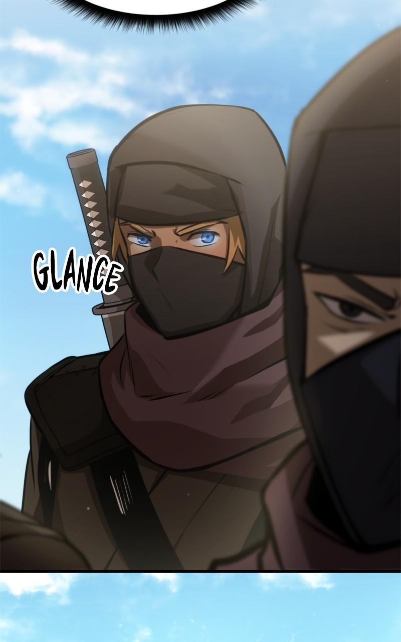 Assassin's Creed: Forgotten Temple Chap 19 - Next Chap 20