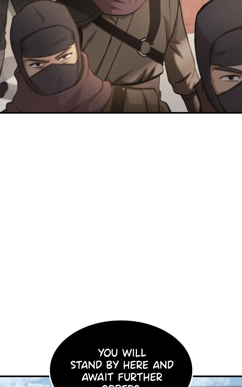 Assassin's Creed: Forgotten Temple Chap 19 - Next Chap 20