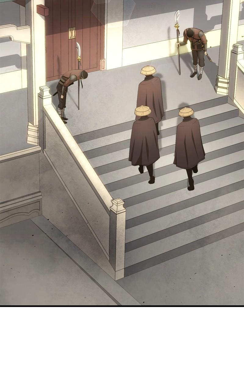 Assassin's Creed: Forgotten Temple Chap 19 - Next Chap 20