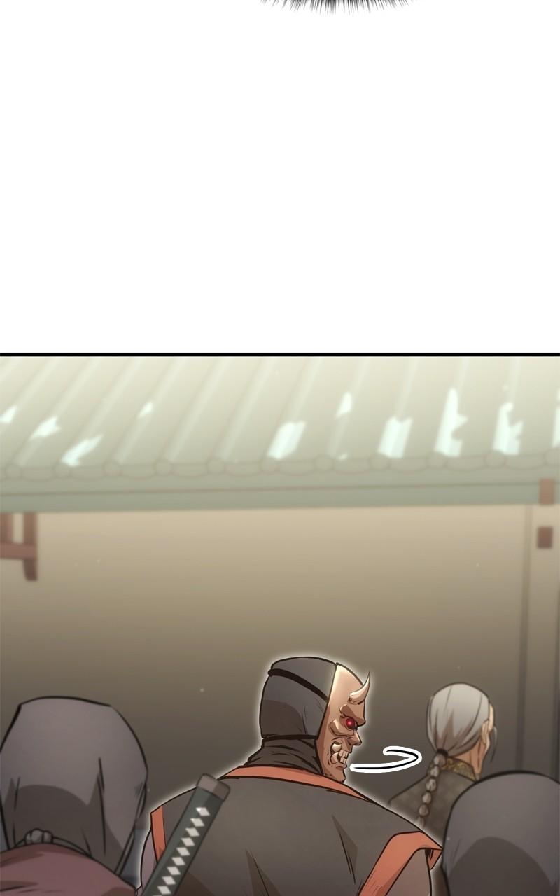 Assassin's Creed: Forgotten Temple Chap 19 - Next Chap 20