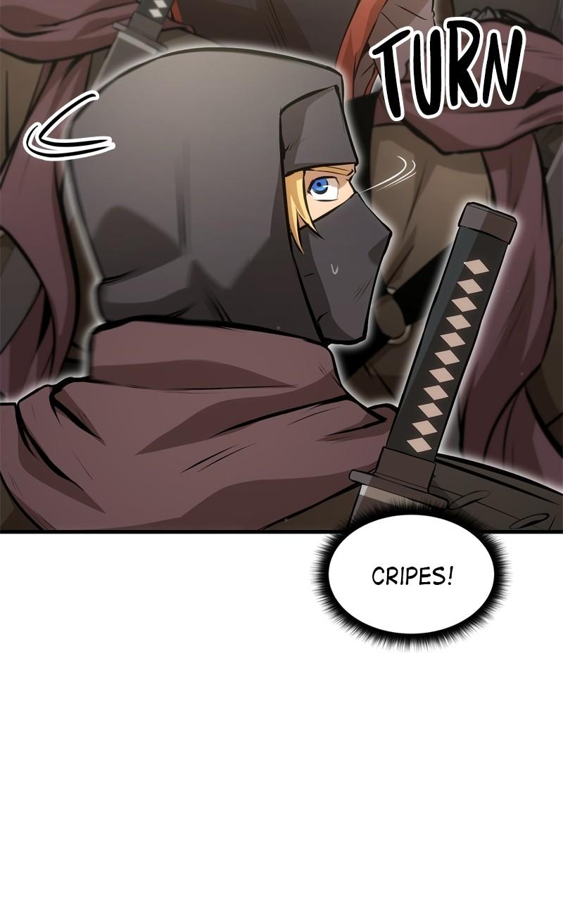 Assassin's Creed: Forgotten Temple Chap 19 - Next Chap 20