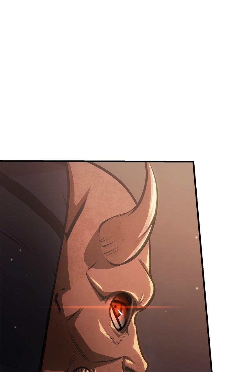 Assassin's Creed: Forgotten Temple Chap 19 - Next Chap 20