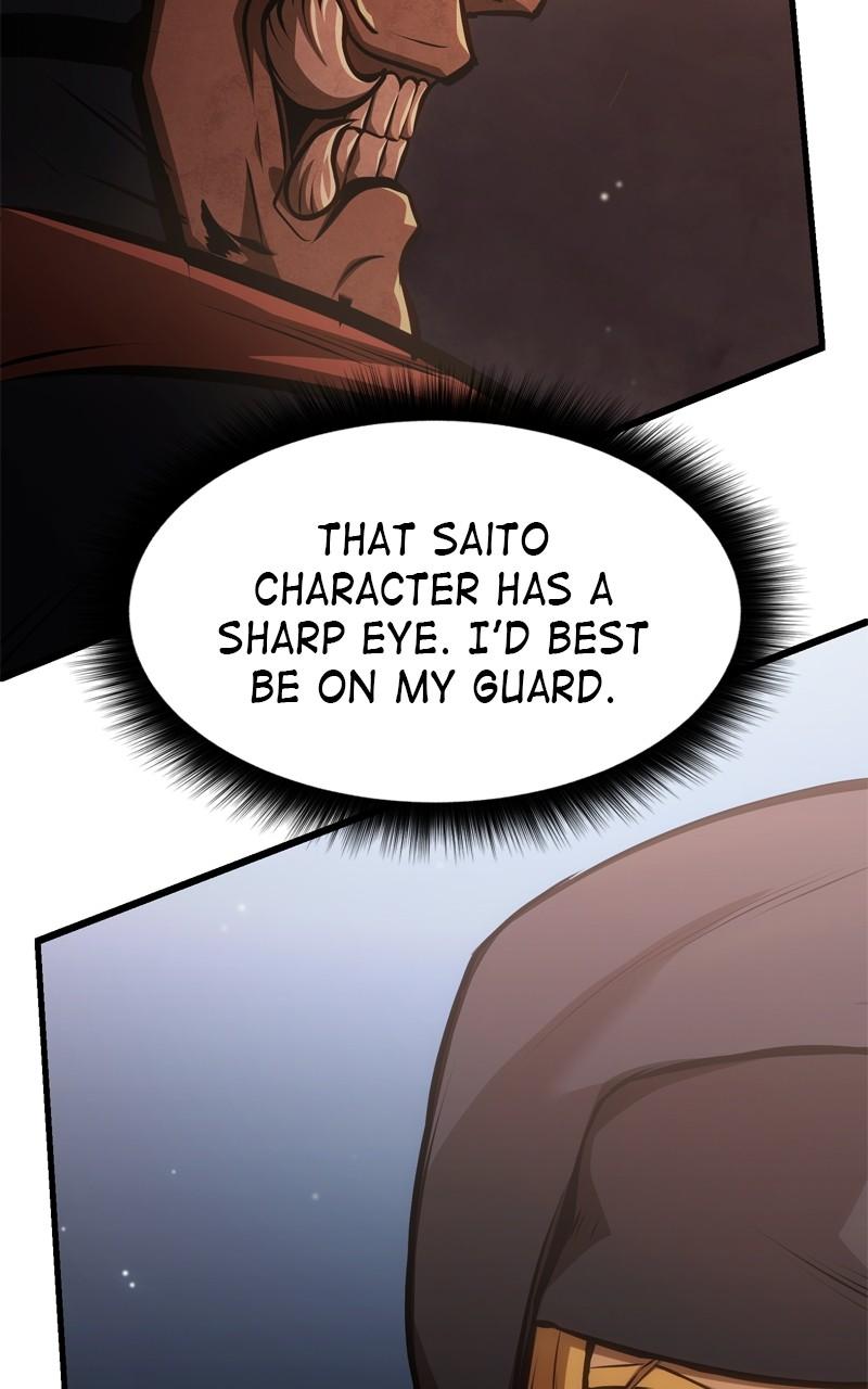 Assassin's Creed: Forgotten Temple Chap 19 - Next Chap 20