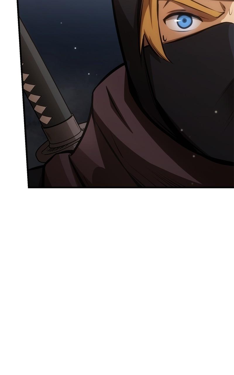 Assassin's Creed: Forgotten Temple Chap 19 - Next Chap 20