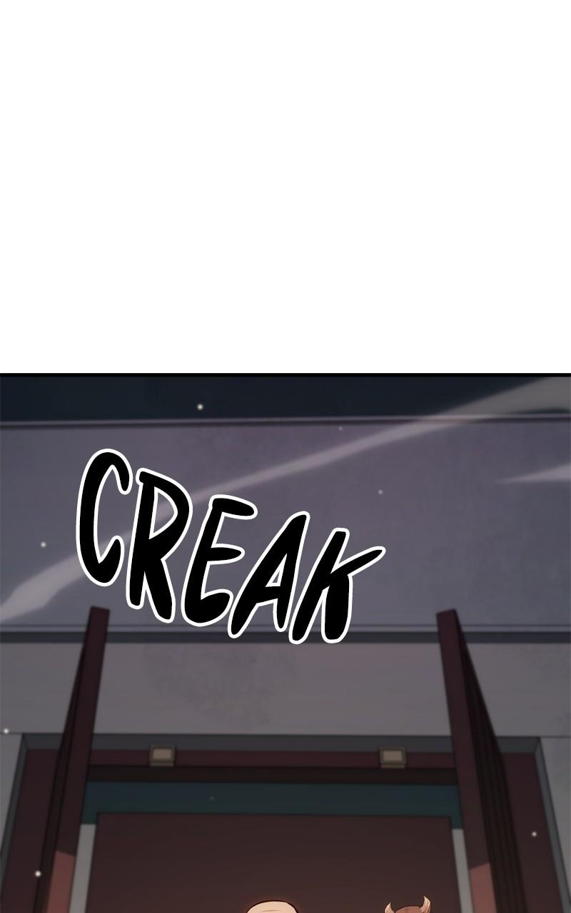 Assassin's Creed: Forgotten Temple Chap 19 - Next Chap 20