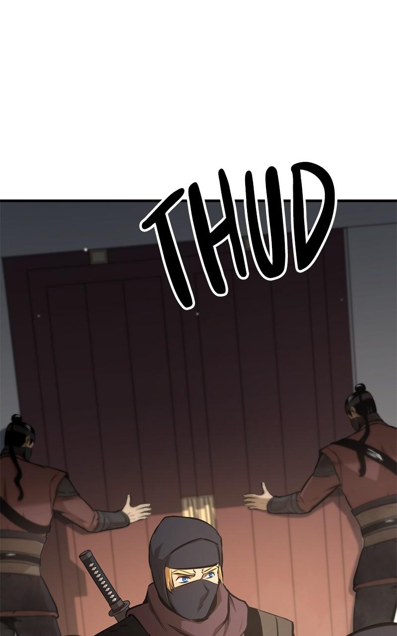 Assassin's Creed: Forgotten Temple Chap 19 - Next Chap 20