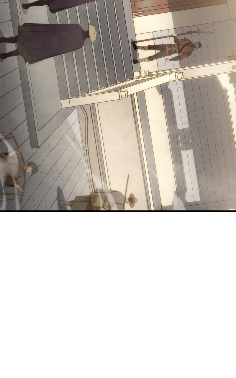 Assassin's Creed: Forgotten Temple Chap 19 - Next Chap 20