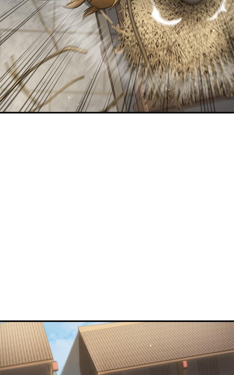 Assassin's Creed: Forgotten Temple Chap 19 - Next Chap 20