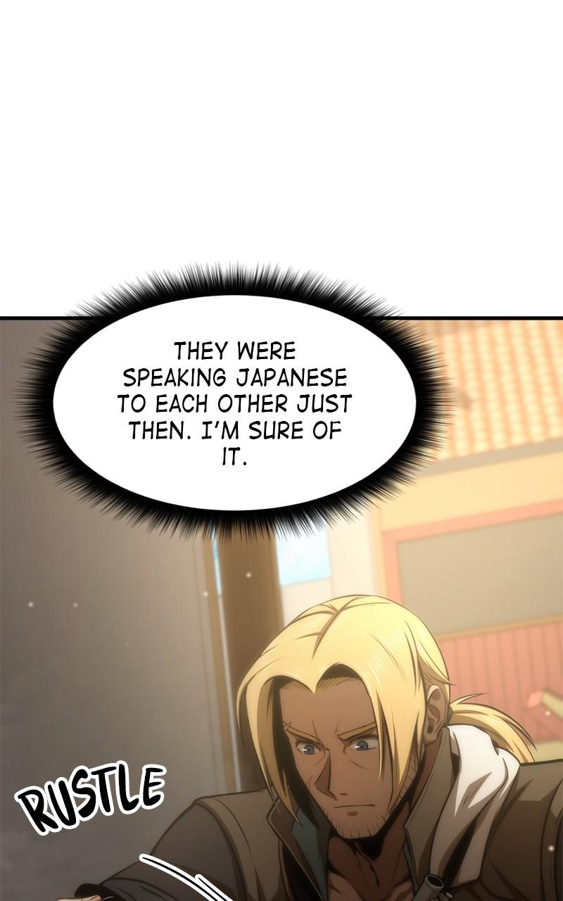 Assassin's Creed: Forgotten Temple Chap 19 - Next Chap 20