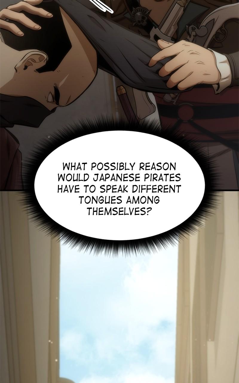 Assassin's Creed: Forgotten Temple Chap 19 - Next Chap 20